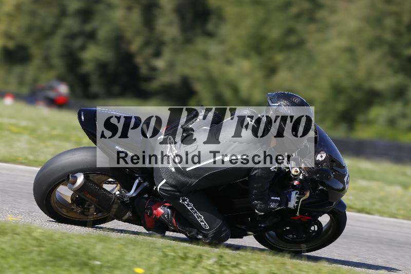 /55 20.09.2025 Speer Racing ADR/Gruppe weiß/93